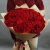 Букет из 101 красной розы (70 см) в Орехово-Зуево